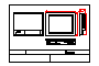 2D Sales Drawing